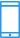 发手机号软件app
