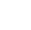 短信呼死你2023